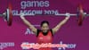 CWG 2026 : కామన్వెల్త్ గేమ్స్‌లో మీరాబాయి సరికొత్త చరిత్ర.. ప్రధాని మోదీ ప్రశంసలు