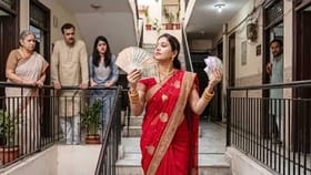 అందం, డబ్బు ఉందనే అహంకారం మీలో ఉందా..మీరు కోల్పోయేది ఇదే