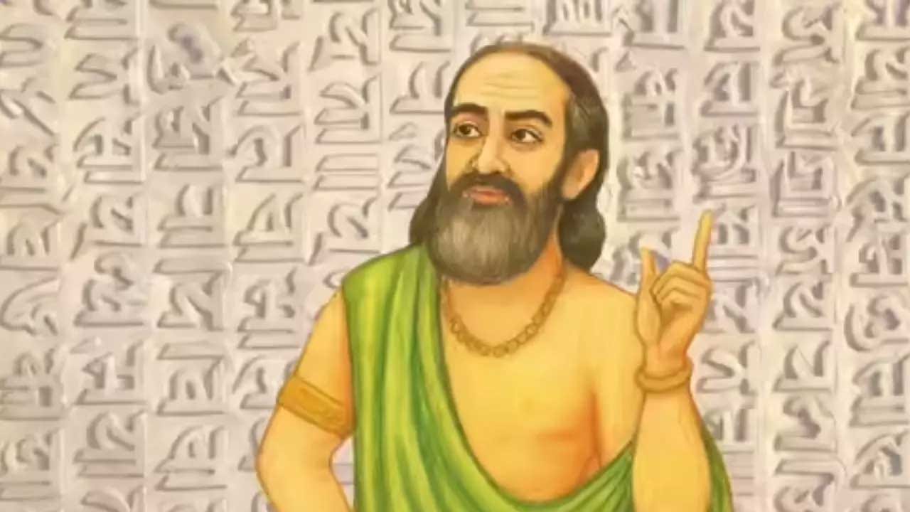 అతి అహంకారం వలన అందం, సంపద తగ్గుతుంది.ముఖ్యంగా గౌరవం కోల్పోతారంట. ప్రజలు మిమ్మల్ని గౌరవించడం తగ్గుతుంది. ఎప్పుడూ కూడా మీ చుట్టు ఉన్నవారు మిమ్మల్ని తక్కువగా అంచనా వేస్తారు. ప్రతి చిన్న విషయానికి మిమ్మల్ని చులకనగా చూడటం ప్రారంభిస్తారు. దీని వలన మీ అహంకారమే మీకు విలువ లేకుండా చేస్తుందని చెబుతున్నాడు విదురుడు.