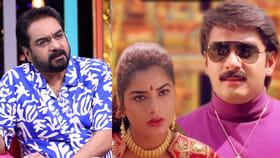 ఇలాంటి సినిమా ఎవరు చూస్తారు అనుకున్నా.. కానీ