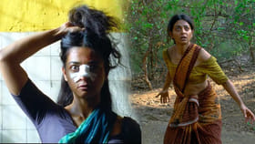 ఒంటరిగా చూడాల్సిన మూవీ
