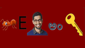 90 శాతం మంది పప్పులో కాలేశారు..