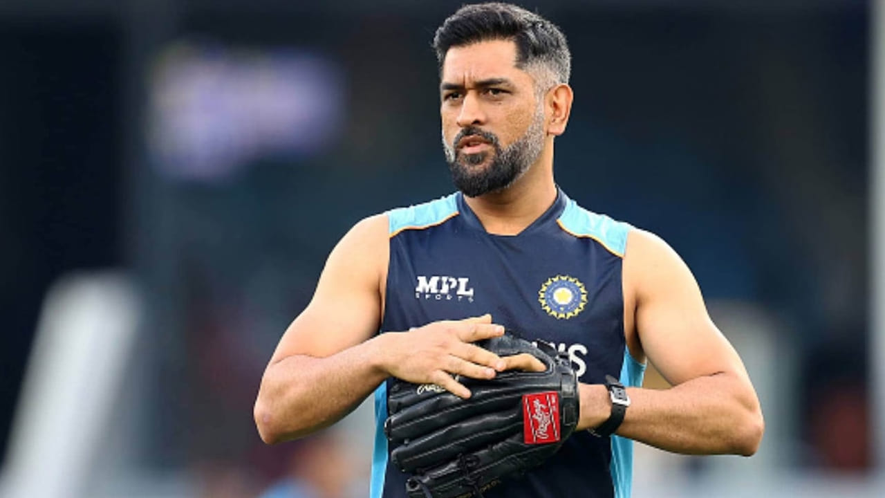 MS Dhoni: పండగలాంటి వార్త.. హెడ్ కోచ్గా ధోని? ఎవరూ ఆపలేరు మనల్ని..