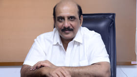 ఆ సినిమా ఎన్నో నిద్రలేని రాత్రులను మిగిలిచింది..