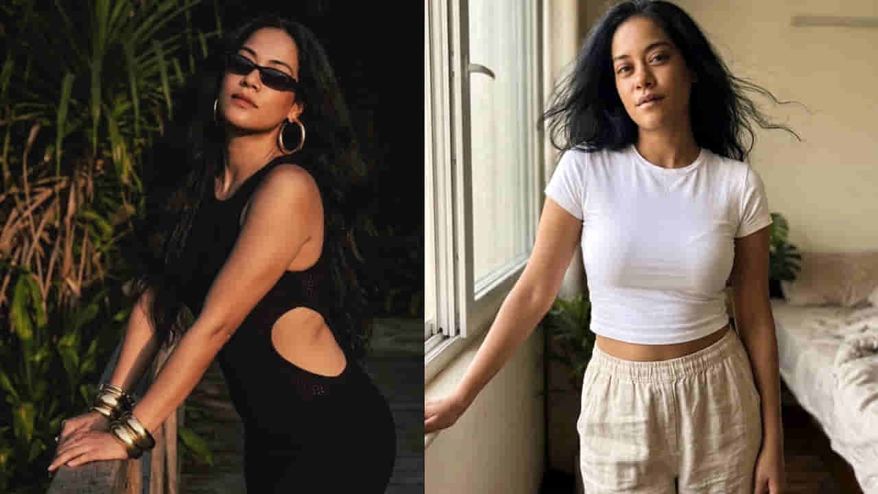 Mumaith Khan: అందుకే సినిమాలకు బ్రేక్.. చావు అంచులవరకు వెళ్లొచ్చా.. ముమైత్ ఖాన్ లైఫ్లో ఇంత విషాదం జరిగిందా.!!