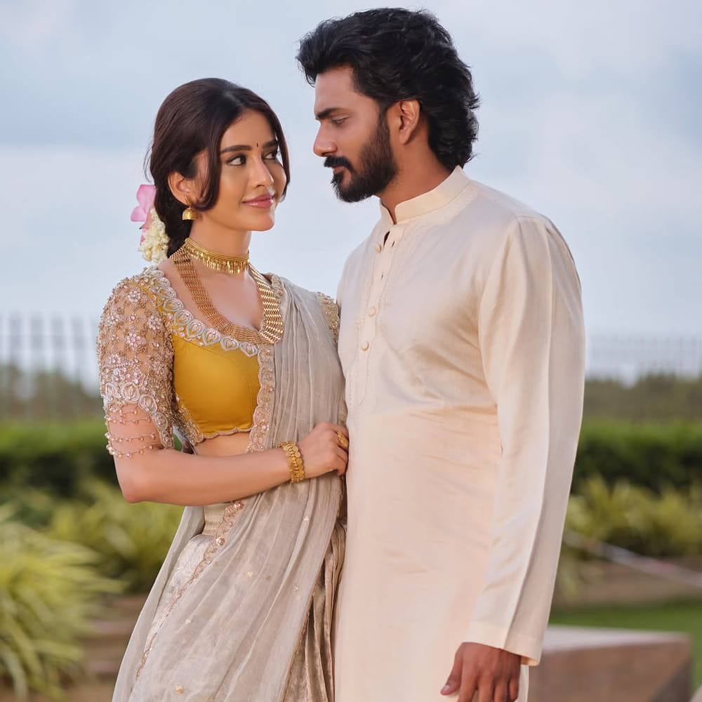 గాయం కారణంగా విశ్రాంతి తీసుకోవడం, బెడ్ రెస్ట్, ఫిజియోథెరపీ వల్ల తన సాధారణ జీవితంపై ప్రభావం పడిందని, ఈ పరిమితులు తనకు మానసిక ఒత్తిడిని కలిగించాయని నభా అన్నారు. అయితే, ఈ సమయాన్ని తనను తాను పునర్నిర్మించుకోవడానికి ఉపయోగించుకున్నానని ఆమె వెల్లడించారు. ఈ విరామంలో నభా పెయింటింగ్ చేయడం, డ్యాన్స్ చేయడం, పాడటం, స్కల్ప్చర్స్ చేయడం, పుస్తకాలు చదవడం, ప్రయాణించడం వంటి పనులు చేశారు. తన కుటుంబ సభ్యులు, స్నేహితులతో సమయం గడుపుతూ, తన మానసిక, శారీరక ఆరోగ్యాన్ని తిరిగి పెంపొందించుకున్నారు. ఈ అనుభవం తర్వాత, తను మునుపటి కంటే మరింత దృఢంగా మారానని నభా తెలిపారు.