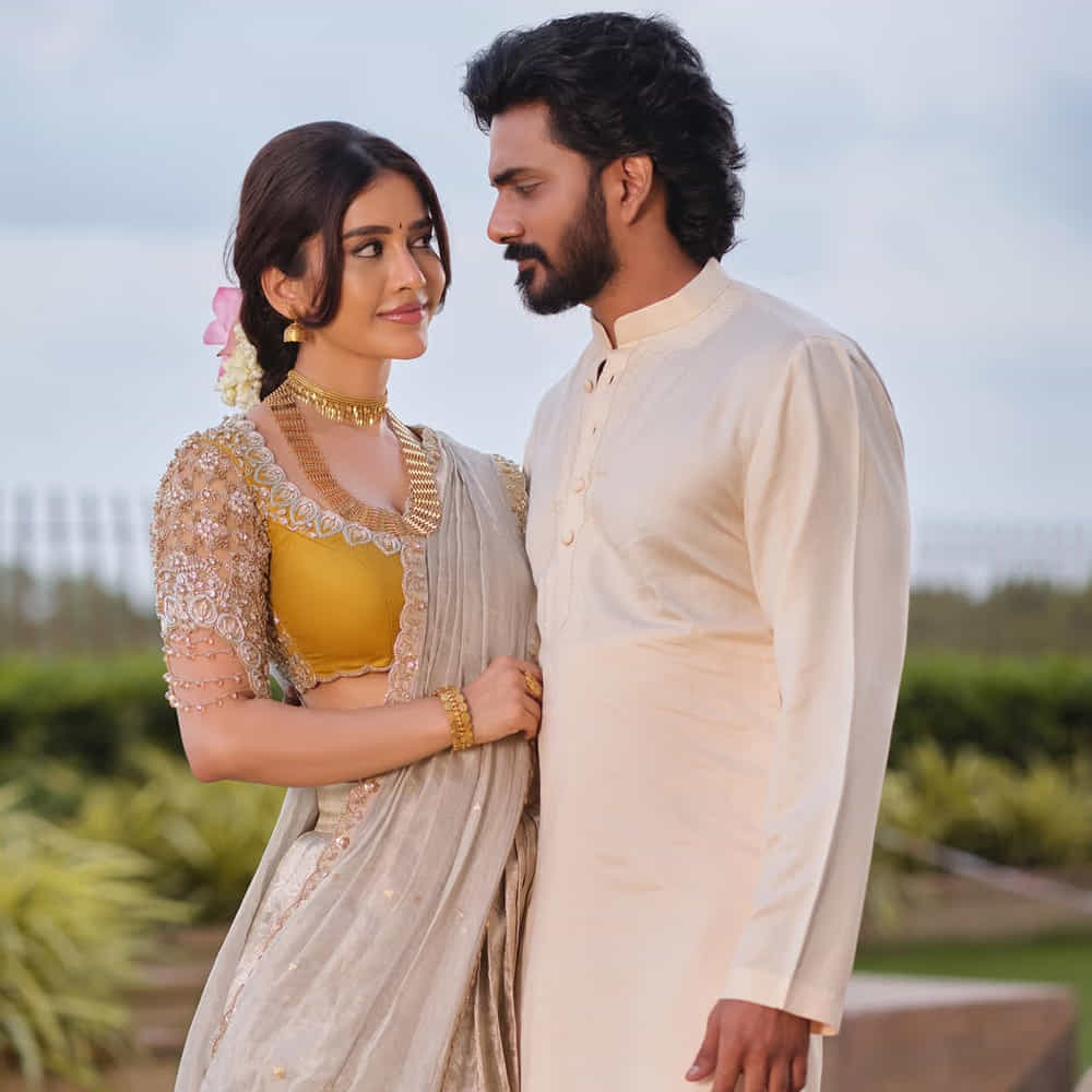 గాయం కారణంగా విశ్రాంతి తీసుకోవడం, బెడ్ రెస్ట్, ఫిజియోథెరపీ వల్ల తన సాధారణ జీవితంపై ప్రభావం పడిందని, ఈ పరిమితులు తనకు మానసిక ఒత్తిడిని కలిగించాయని నభా అన్నారు. అయితే, ఈ సమయాన్ని తనను తాను పునర్నిర్మించుకోవడానికి ఉపయోగించుకున్నానని ఆమె వెల్లడించారు. ఈ విరామంలో నభా పెయింటింగ్ చేయడం, డ్యాన్స్ చేయడం, పాడటం, స్కల్ప్చర్స్ చేయడం, పుస్తకాలు చదవడం, ప్రయాణించడం వంటి పనులు చేశారు. తన కుటుంబ సభ్యులు, స్నేహితులతో సమయం గడుపుతూ, తన మానసిక, శారీరక ఆరోగ్యాన్ని తిరిగి పెంపొందించుకున్నారు. ఈ అనుభవం తర్వాత, తను మునుపటి కంటే మరింత దృఢంగా మారానని నభా తెలిపారు.