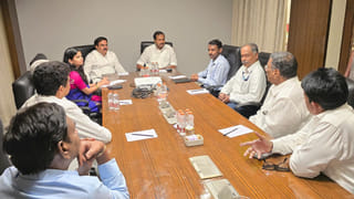 ఏపీ ప్రజలకు గుడ్‌న్యూస్ .. రైతు బజార్లలో తక్కువ ధరకే బియ్యం విక్రయం.. పూర్తి వివరాలు ఇవే!