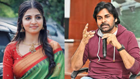పవన్ సినిమాలో ఛాన్స్.. ఆ ఒక్క కారణంతో రిజెక్ట్ చేసిన నాగదుర్గ