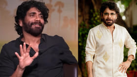 నా డైట్ సీక్రెట్ ఇదే.. రాత్రి పడుకునే ముందు ఆ ఒక్కటి తింటా..