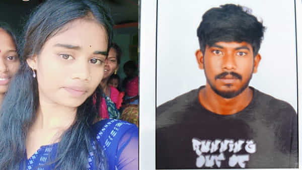 Telangana: ఇంట్లో అమ్మాయి.. చెట్టుకు అబ్బాయి.. తండ్రి సమాధిపై రక్తంతో పేర్లు.. అసలేం జరిగిందంటే..?