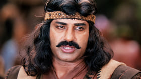 యుద్ధ వీరునిగా బాలయ్య.. ఈ సినిమా ఎందుకు ఆగిపోయింది..?