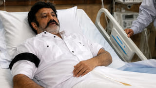 Balayya: నందమూరి బాలకృష్ణ హెల్త్ బులిటెన్ విడుదల చేసిన వైద్యులు..