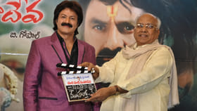 బాబోయ్.. బాలయ్య సినిమాలు ఇన్ని ఆగిపోయాయా..?