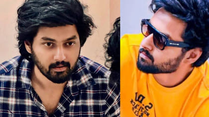 దసరాకు మోక్షజ్ఞ గ్రాండ్ ఎంట్రీ.. డైరెక్టర్ ఎవరంటే..
