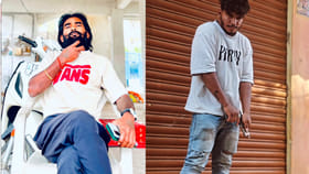 రౌడీ షీటర్ నందనవనం సూరి హత్య కేసులో సంచలన ట్విస్ట్..!