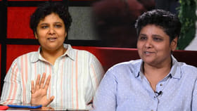 ఆ డైరెక్టర్ నన్ను వద్దు అన్నాడు.. కానీ హీరోయిన్ వల్లే ఇదంతా జరిగి