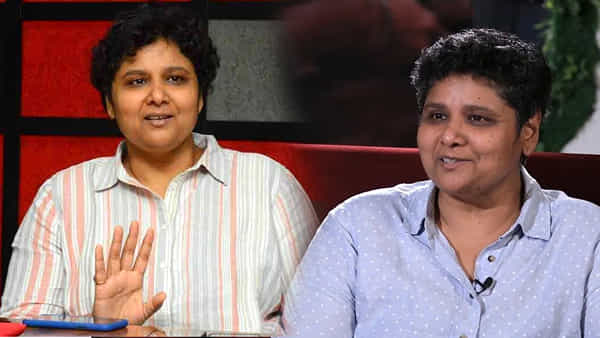 ఆ డైరెక్టర్ నన్ను వద్దు అన్నాడు.. కానీ హీరోయిన్ వల్లే ఇదంతా జరిగింది.. షాకింగ్ విషయం చెప్పిన నందిని రెడ్డి