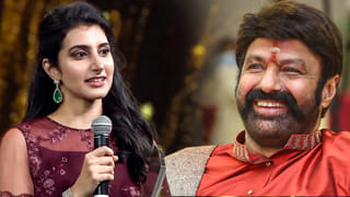 Balakrishna : నాన్నకు సర్జరీ పూర్తైంది.. ఇప్పుడేలా ఉన్నారంటే.. బాలయ్య ఆరోగ్యంపై నారా బ్రహ్మాణి పోస్ట్..