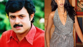 ఈ నటుడి కూతురు క్రేజీ హీరోయిన్..