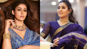 అప్పుడు తండ్రితో.. ఇప్పుడు కొడుకుతో..!