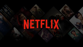 Netflix: 6 సంవత్సరాల తర్వాత మళ్లీ.. 30 రోజుల పాటు నెట్‌ఫ్లిక్స్‌ ఉచితం..!