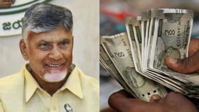 ఏపీలో వారందరికి అదిరిపోయే శుభవార్త.. ఆగస్ట్ 7న కొత్త పథకం