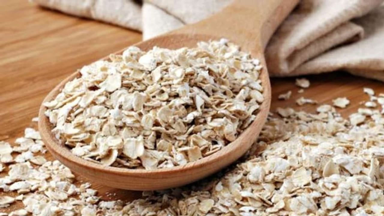 Oats 4