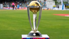 ఐసీసీ సంచలన నిర్ణయం.. వరల్డ్ కప్ నుంచి మాజీ ఛాంపియన్ ఔట్?