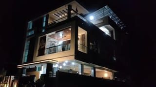 Andhra News: మనీ హీస్ట్‌నే మించిపోయారుగా.. వీళ్ల దొంగతనం స్టైల్ చూస్తే.. మతిపోవాల్సిందే?