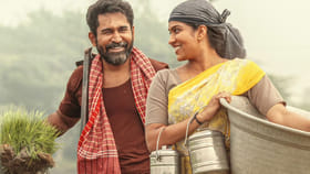 తల్లి మళ్లీ పెళ్లి చేసుకుంటే తప్పేంటి? ఓటీటీలోకి లేటెస్ట్ సినిమా