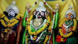 జలుబు, జ్వరంతో బాధపడుతున్న జగన్నాధుడు.. 15 రోజులు దర్శనం బంద్.. అంతుచిక్కని రహస్యం!