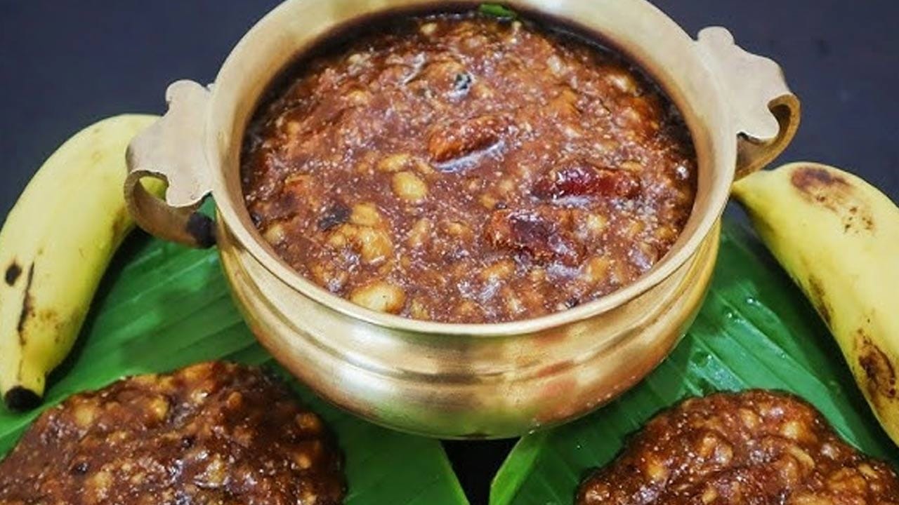 షుగర్ ఉన్నవాళ్లు వైద్యున్ని సంప్రదించి తీసుకోవాలి. (నోట్ : ఇక్కడ రాసిన సమాచారం ఇంటర్నెట్ నుంచి తీసుకోబడింది. ఇందులోని అంశాలు కేవలం అవగాహన కోసం మాత్రమే. నిపుణులు అందించిన సమాచారం ప్రకారం ఇక్కడ తెలియజేయడమైనది. ఆరోగ్యరీత్యా ఎలాంటి సమస్యలు ఉన్నానేరుగా వైద్య నిపుణులను సంప్రదించడం మంచిది)