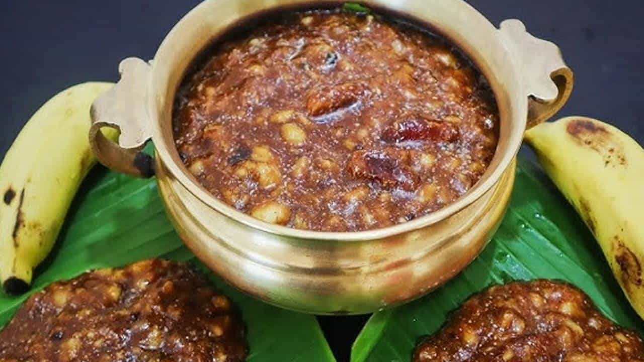 షుగర్ ఉన్నవాళ్లు వైద్యున్ని సంప్రదించి తీసుకోవాలి. (నోట్ : ఇక్కడ రాసిన సమాచారం ఇంటర్నెట్ నుంచి తీసుకోబడింది. ఇందులోని అంశాలు కేవలం అవగాహన కోసం మాత్రమే. నిపుణులు అందించిన సమాచారం ప్రకారం ఇక్కడ తెలియజేయడమైనది. ఆరోగ్యరీత్యా ఎలాంటి సమస్యలు ఉన్నానేరుగా వైద్య నిపుణులను సంప్రదించడం మంచిది)