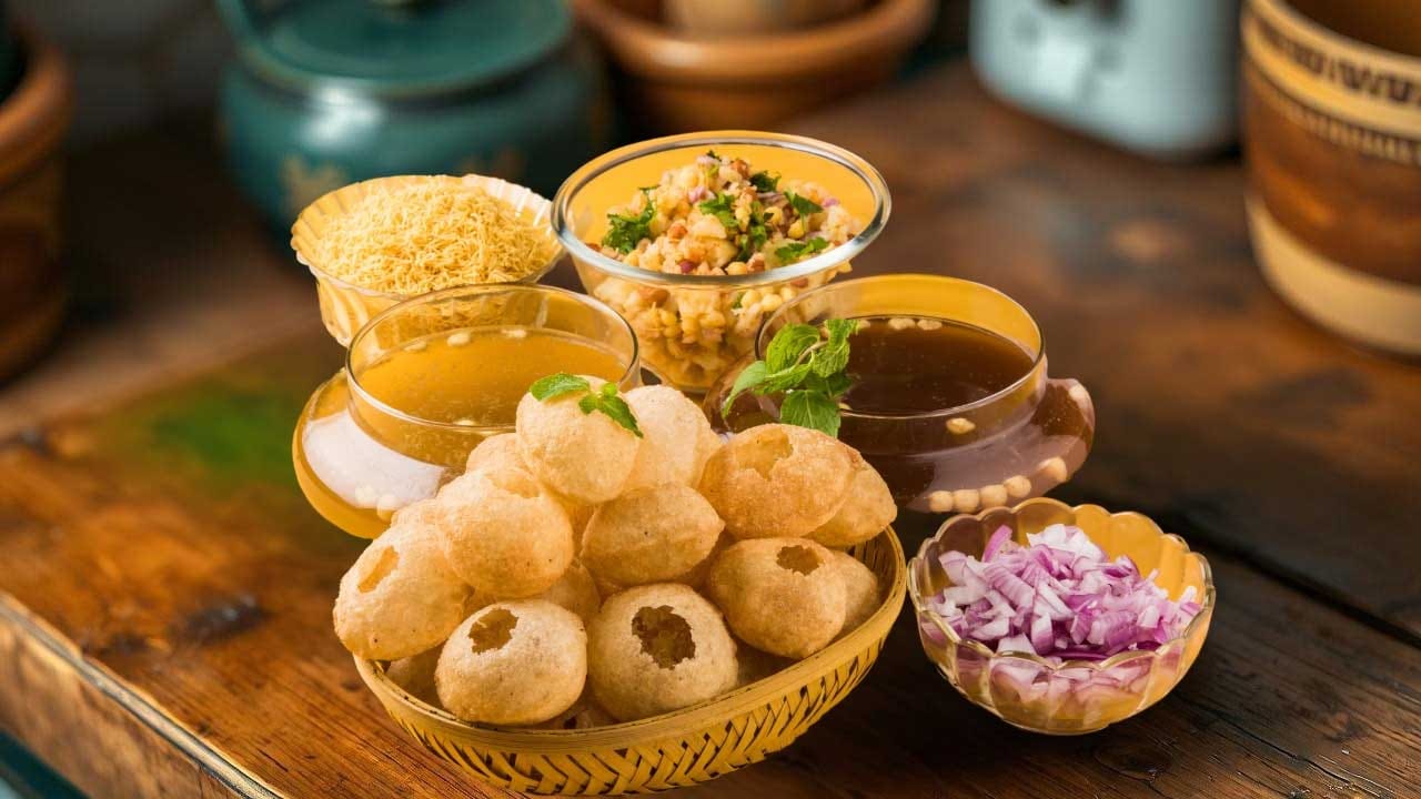 నోట్ : ఈ వార్తలలో ఇవ్వబడిన సమాచారం మత విశ్వాసాలపై ఆధారపడి ఉంది. పాఠకుల ఆసక్తి మేరకు.. పలువురు పండితుల సూచనలు, వారి తెలిపిన అంశాల ఆధారంగా అందించినవి మాత్రమే.. వీటిలో ఎలాంటి శాస్త్రీయ ఆధారాలు లేవని పాఠకులు గమనించాలి. టీవీ9 తెలుగు దీనిని ధృవీకరించలేదు
