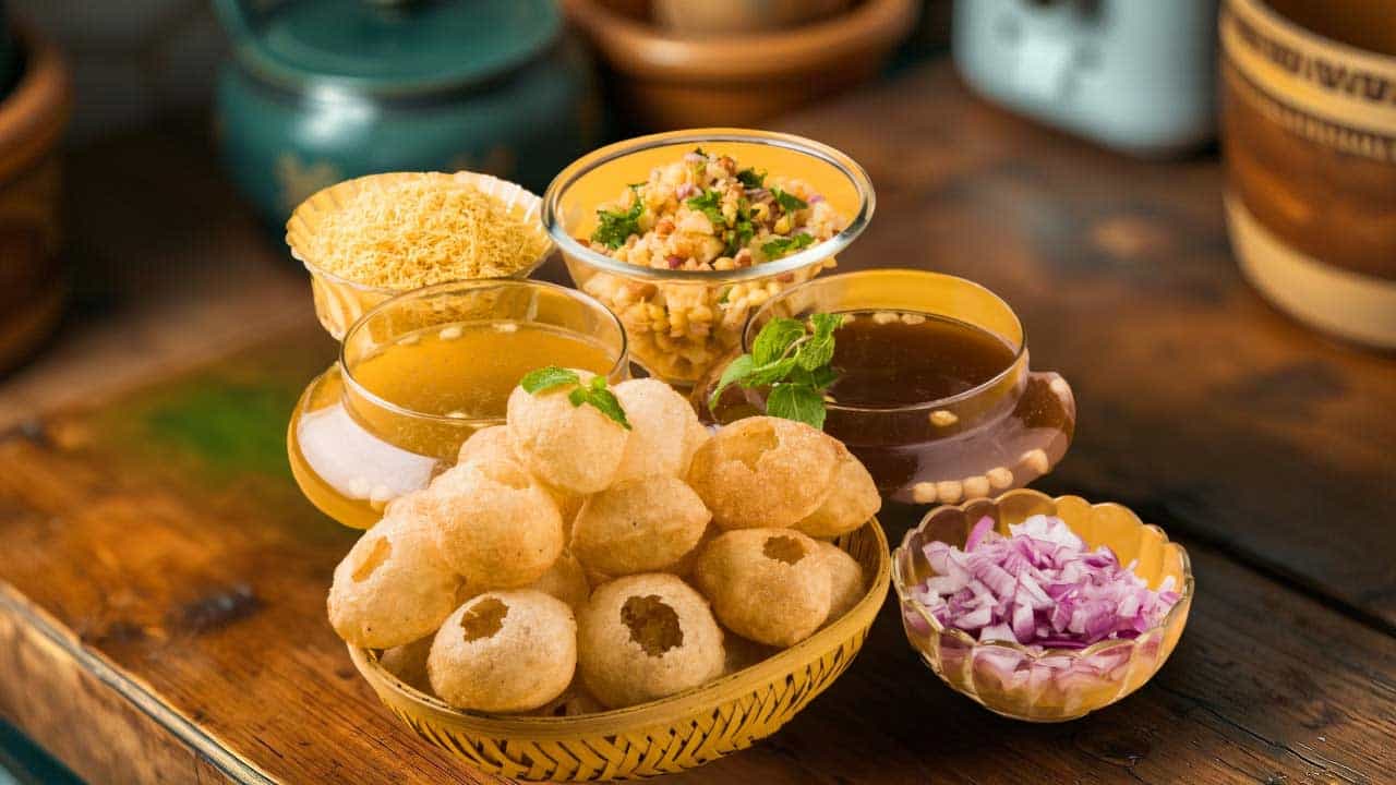 నోట్ : ఈ వార్తలలో ఇవ్వబడిన సమాచారం మత విశ్వాసాలపై ఆధారపడి ఉంది. పాఠకుల ఆసక్తి మేరకు.. పలువురు పండితుల సూచనలు, వారి తెలిపిన అంశాల ఆధారంగా అందించినవి మాత్రమే.. వీటిలో ఎలాంటి శాస్త్రీయ ఆధారాలు లేవని పాఠకులు గమనించాలి. టీవీ9 తెలుగు దీనిని ధృవీకరించలేదు