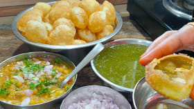 ఇలా చేస్తే.. భలే కరకరలాడుతూ వస్తాయ్..