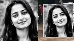 పంజాబ్ యూనివర్సిటీలో పీహెచ్‌డీ విద్యార్థిని మృతి.. క్యాంపస్‌లో..