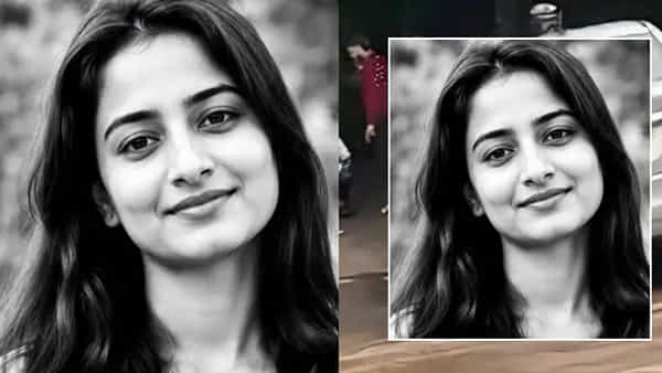 పంజాబ్ యూనివర్సిటీలో పీహెచ్డీ విద్యార్థిని మృతి.. క్యాంపస్లో భారీ నిరసనలు