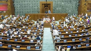 Parliament Session: పార్లమెంట్ వర్షాకాల సమావేశాలు.. ఉభయ సభల్లోకి వచ్చే కీలక బిల్లులు ఇవే!
