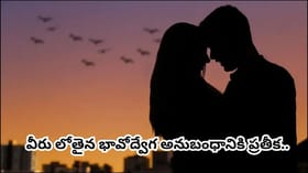 ఈ 4 రాశులు ప్రేమలో అత్యంత రొమాంటిక్ అంట.. మీ రాశి కూడా ఉందా?