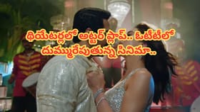 థియేటర్లలో అట్టర్ ప్లాప్.. ఓటీటీలో దుమ్మురేపుతున్న సినిమా..