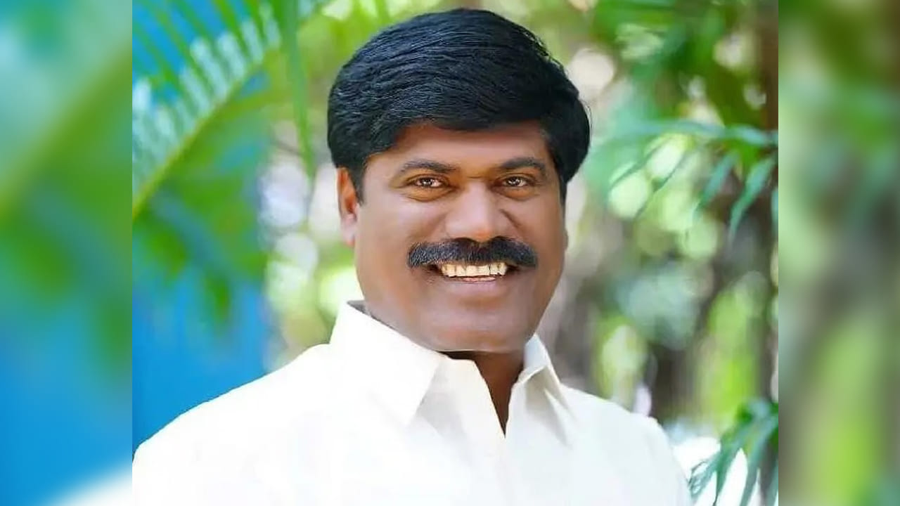 పెద్ది సుదర్శన్ రెడ్డి కన్నుమూత.. అంత్యక్రియలు ఎప్పుడు? ఎక్కడంటే..?