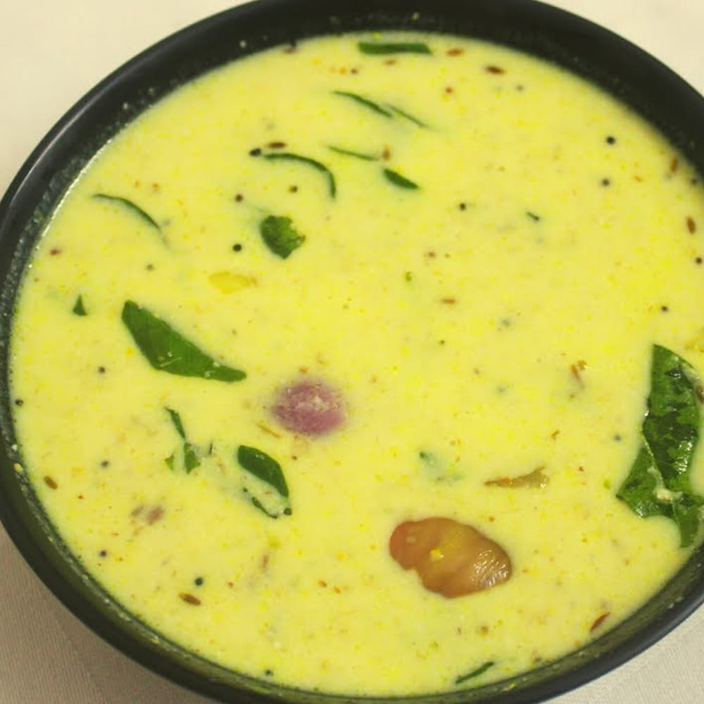 Perugu Pulusu (1)