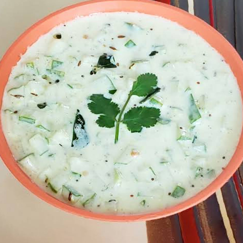Perugu Pulusu (5)