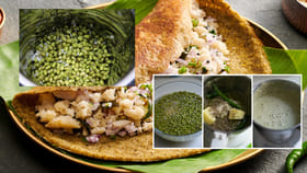 60 ల్లో కూడా తాతలు ఉక్కులా ఉన్నారంటే రీజన్ ఇదే..