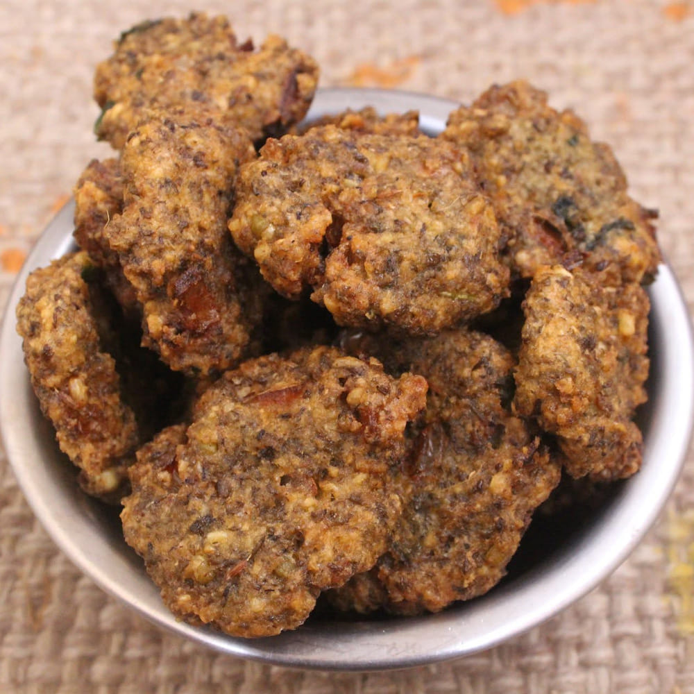 Pesara Garelu (5)
