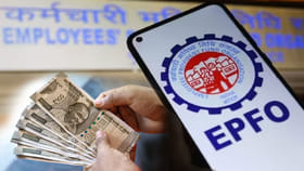 ఇల్లు కొనడానికి EPF డబ్బులు వాడుతున్నారా? రూ.2 కోట్లకుపైగా నష్టం