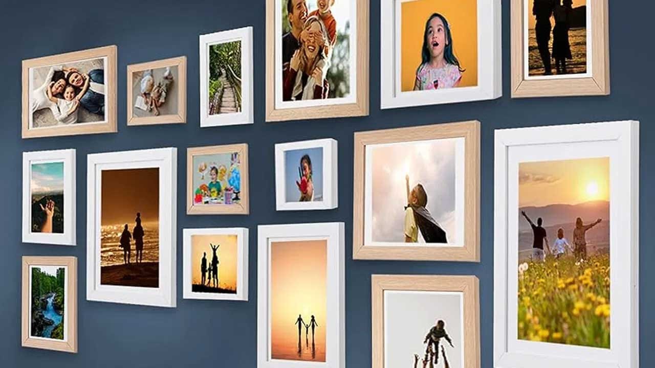 ఫొటోలు ఇంట్లో ఏ దిశలో పెట్టాలో తెలుసా?