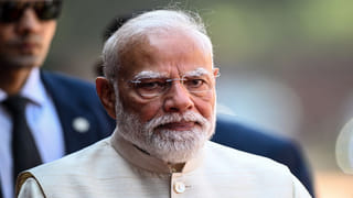 సైనికుల త్యాగం తరతరాలకు స్ఫూర్తిదాయకం.. కార్గిల్ వీరులకు ప్రధాని మోదీ వందనం